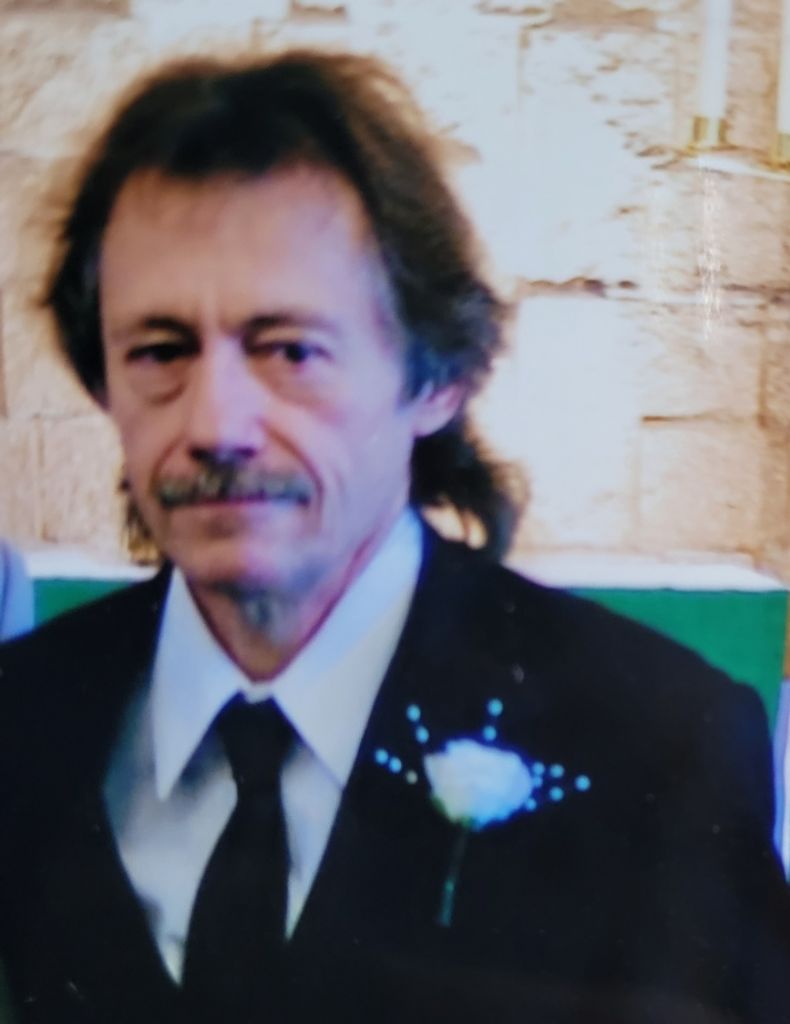 Bruce A Fochs Profile Photo