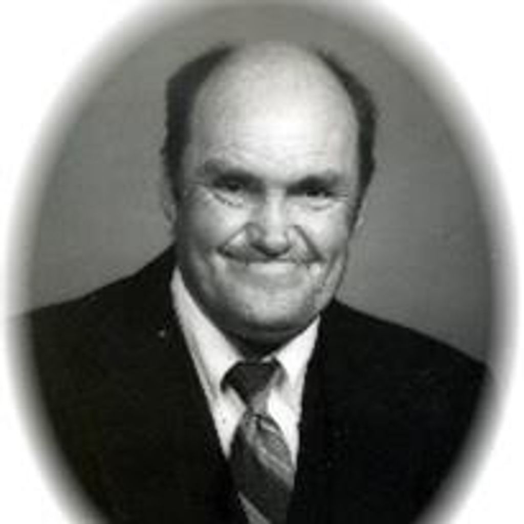 William Wilson