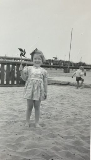 Janet A. Heller photo gallery thumbnail 33 of 53