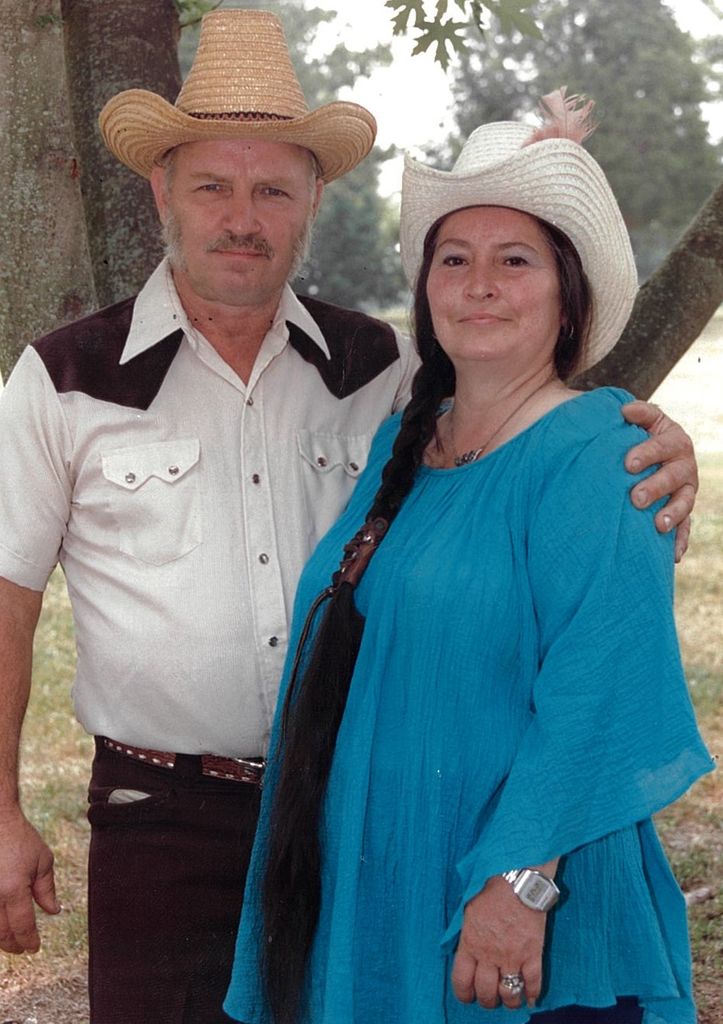 Robert Joseph Blackson Sr.
