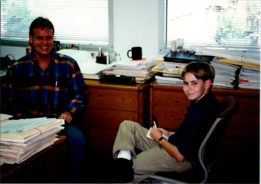 Thomas Byrne Cochran photo gallery thumbnail 12 of 104