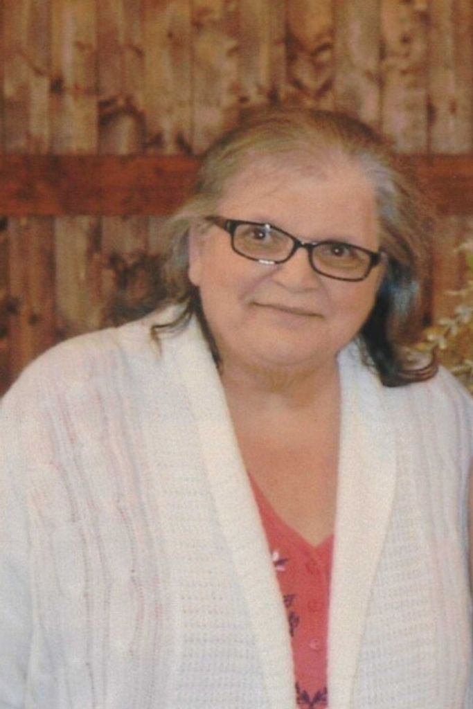 Lisa Anita (Dunn)  Huddleston Profile Photo