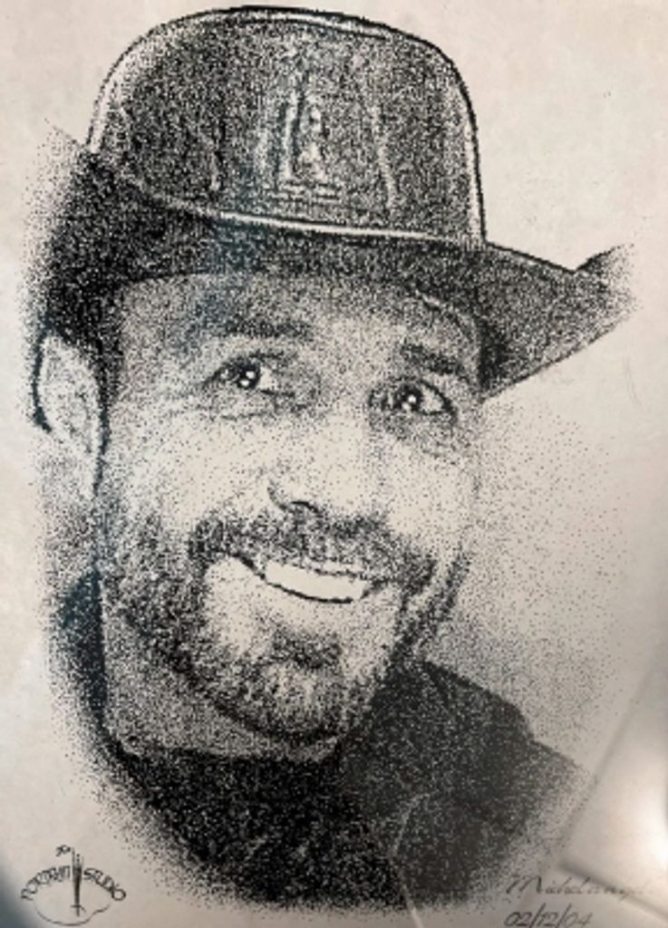 Robert L. Evans, Jr.