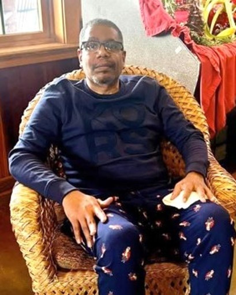Mr. Mark A. Artis Profile Photo