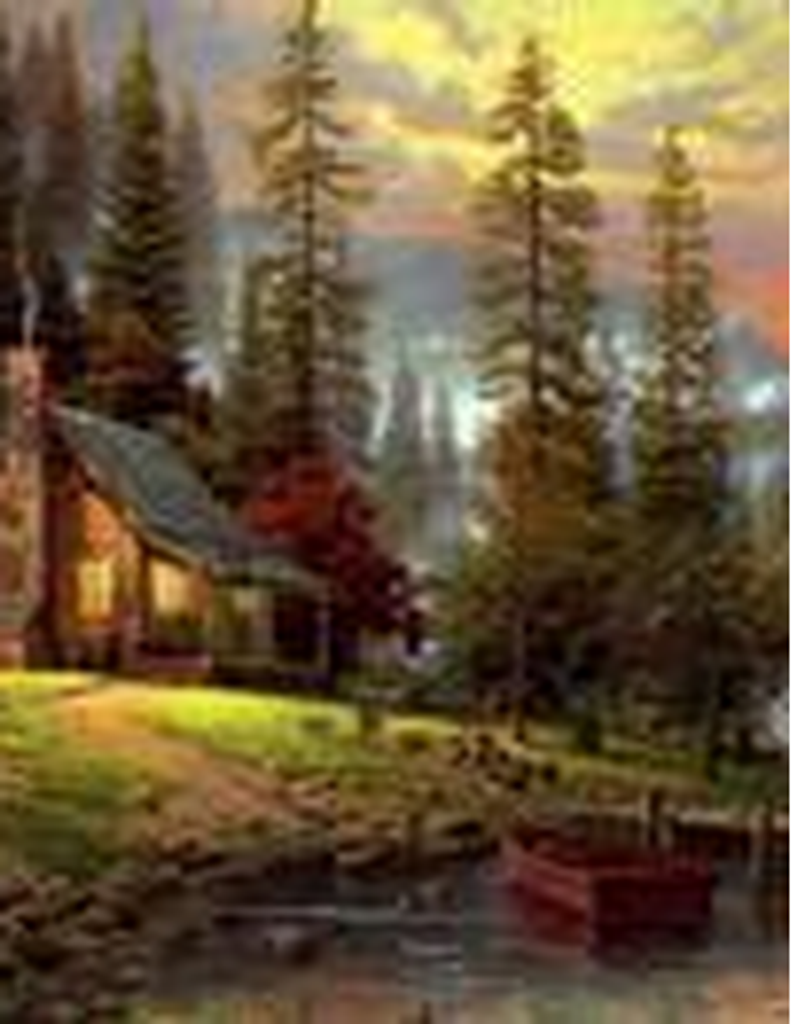 Brian Keith Bartlett