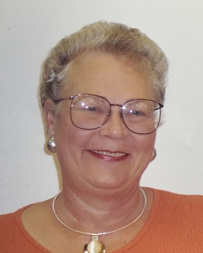 Betty Gene Kalinowski Profile Photo