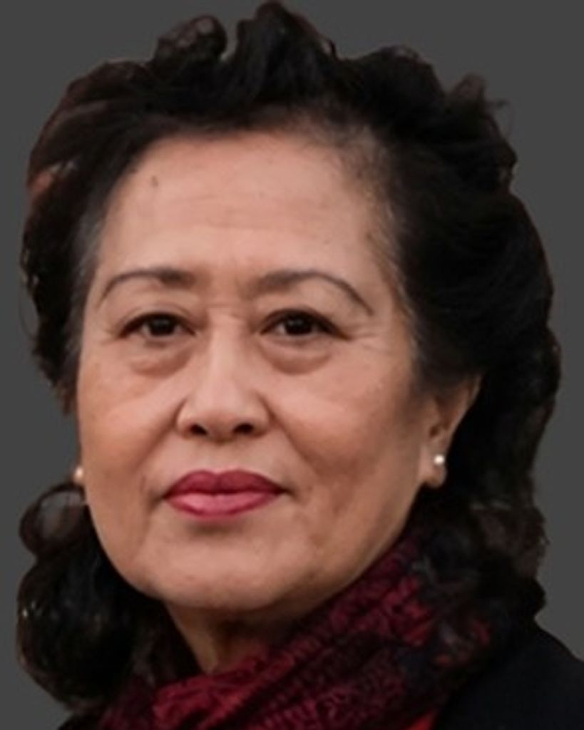 Loan Hong Profile Photo