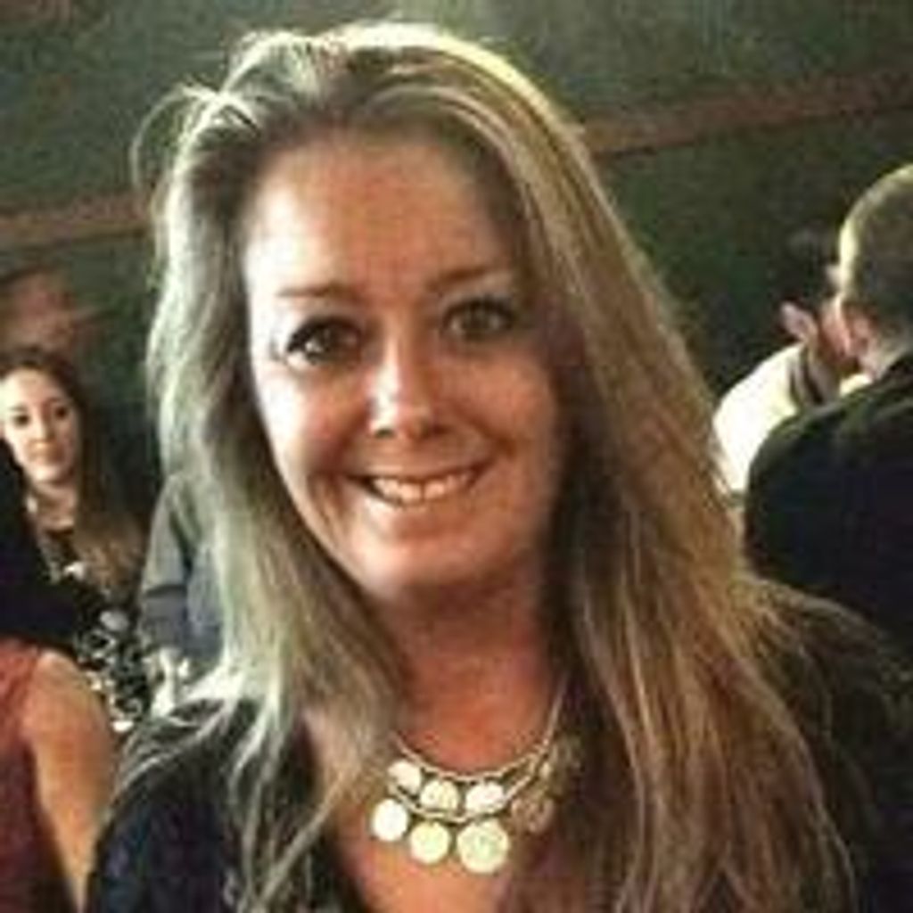 Patricia A. Daniels