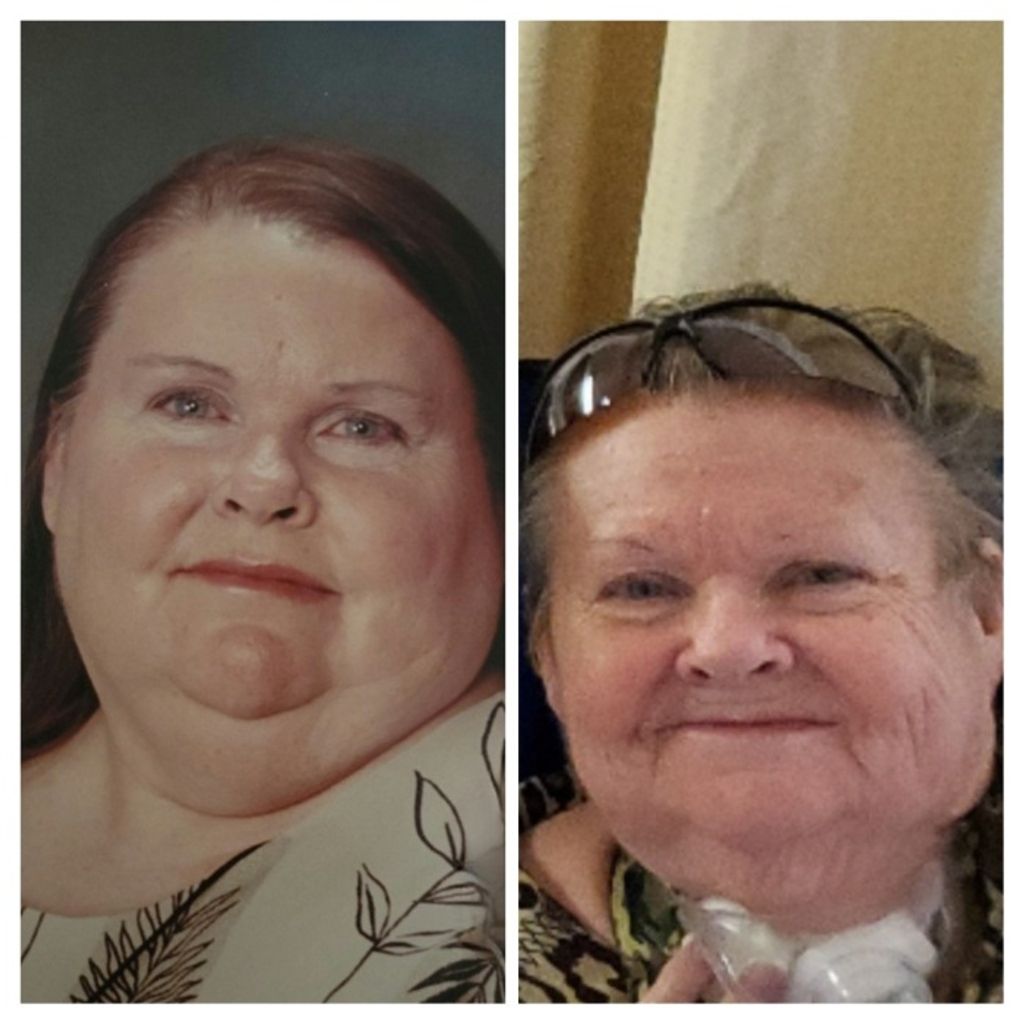 Linda Moncibais Profile Photo