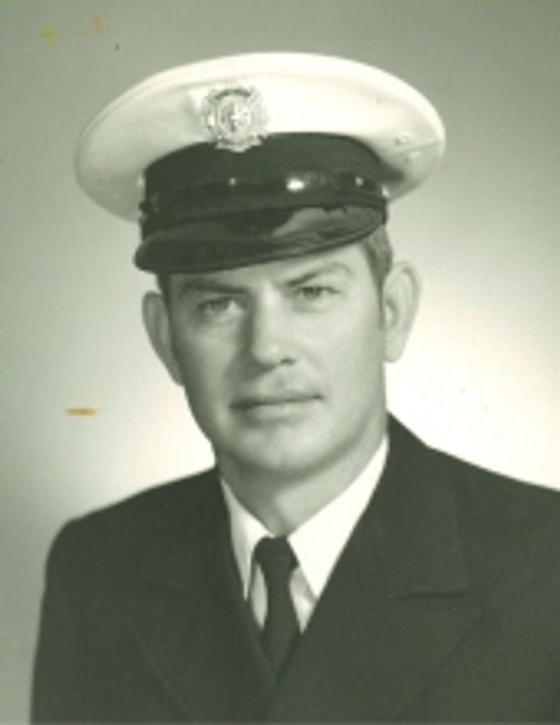 Melvin Carlee Hess, Jr.