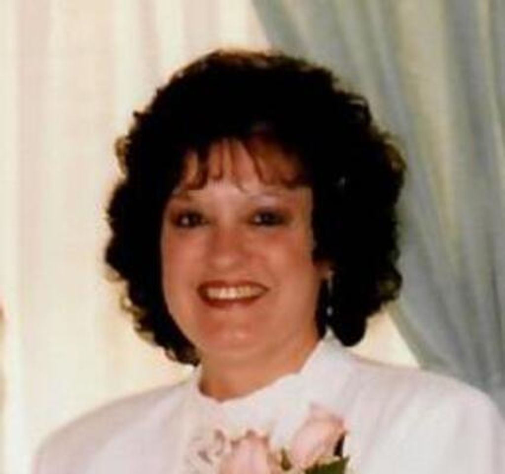 Loretta "Lorie" Nyers Profile Photo