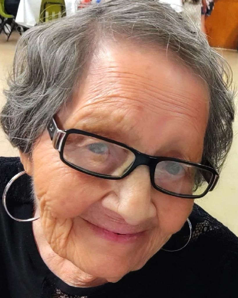 Ignacia De La Rosa Villa