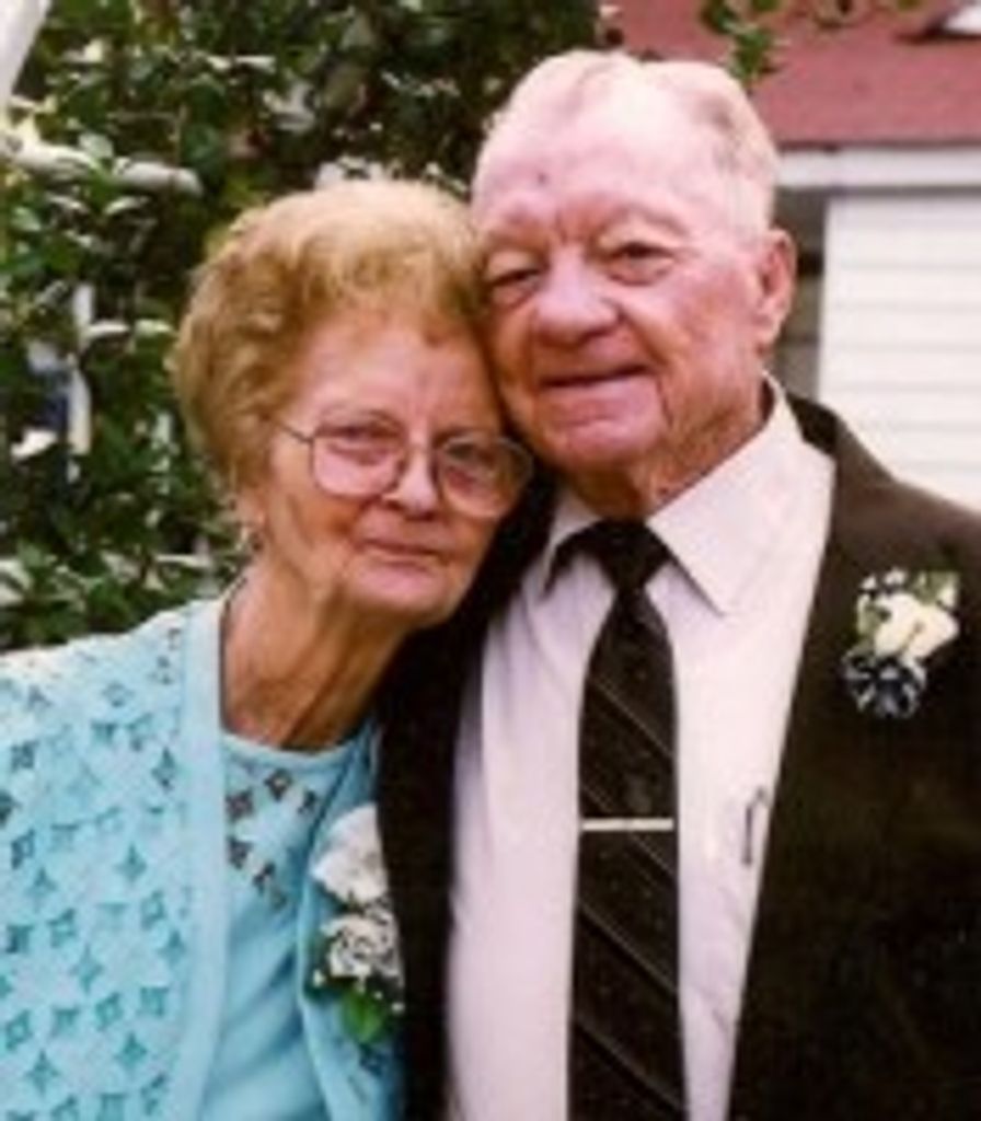 Lorraine  Malphrus Nettles