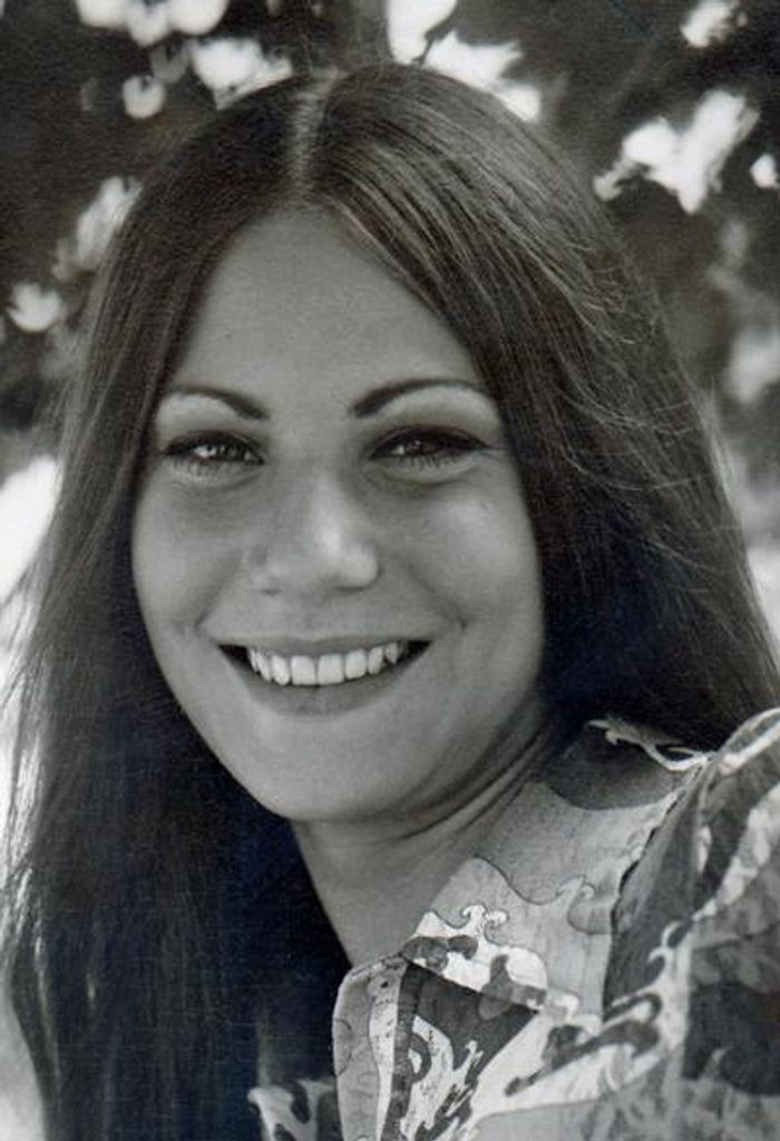 Kathleen "Kathy" Ann Armstrong Profile Photo