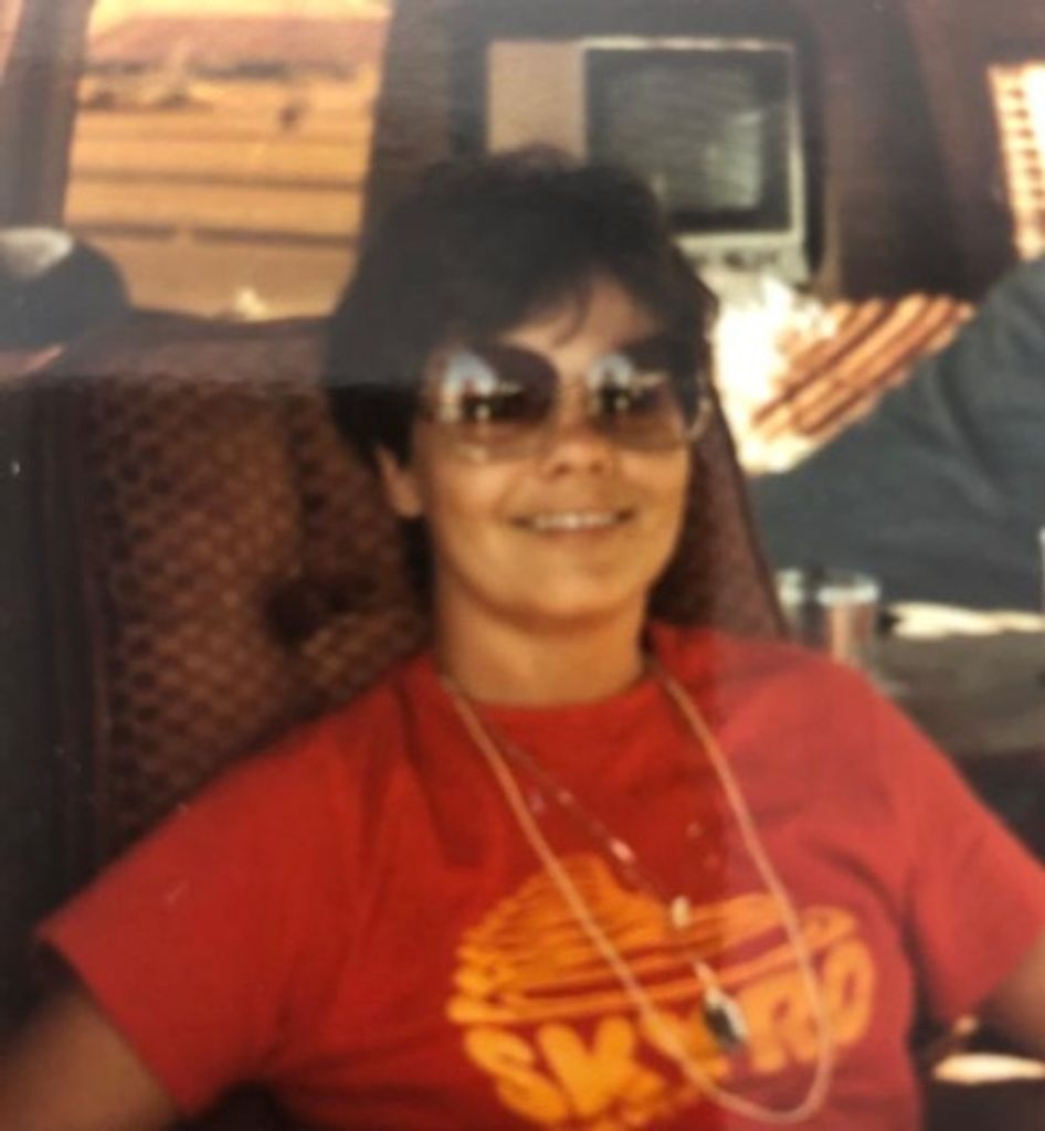 Judy Kay Little Profile Photo