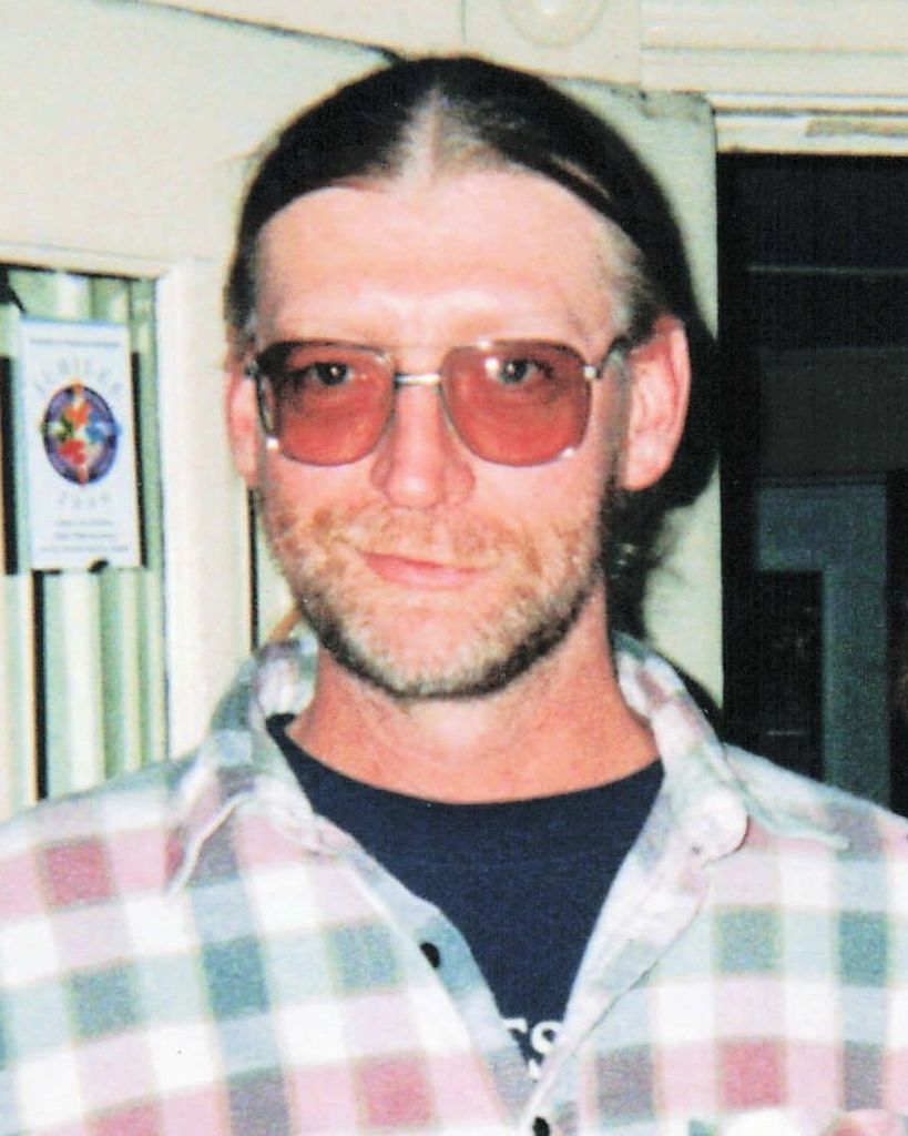 David M. Stiles Profile Photo