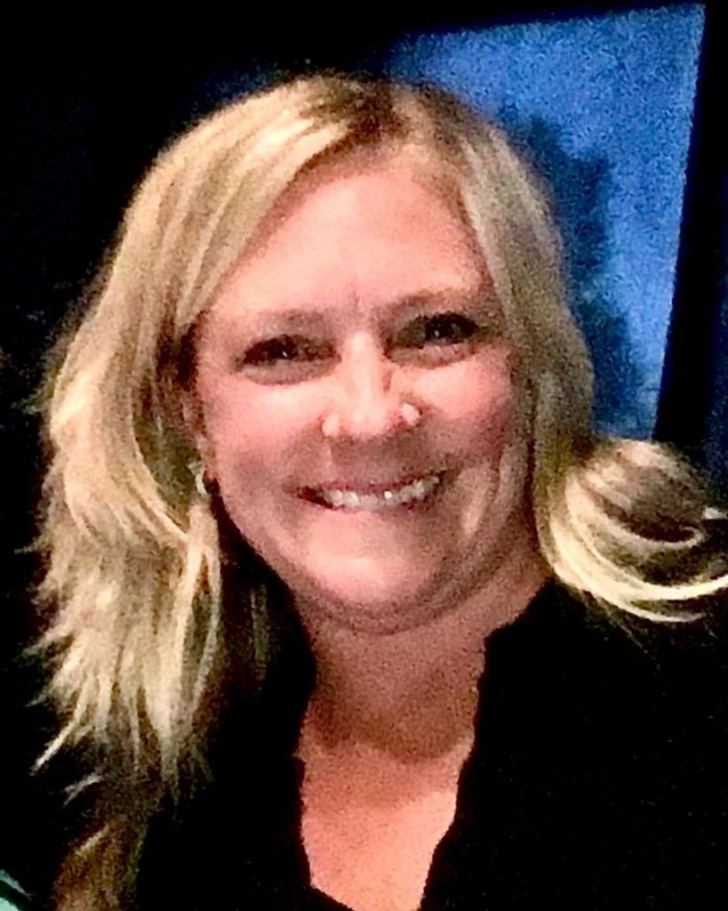 Amy Mcmillian Boyd Profile Photo