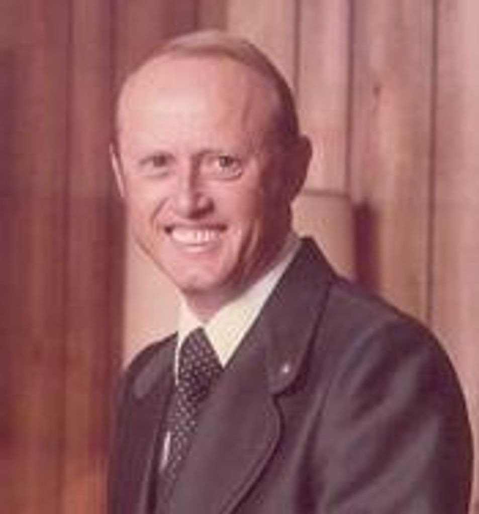 Richard Edwin Bowers