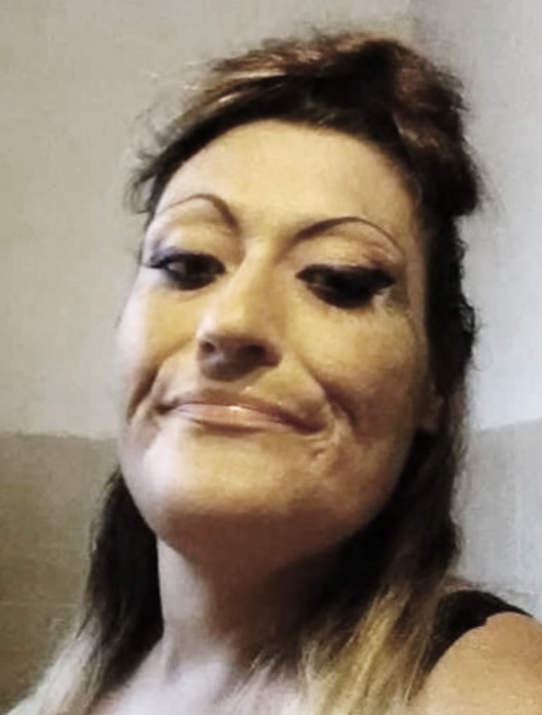 Sally Ann Lopez Profile Photo