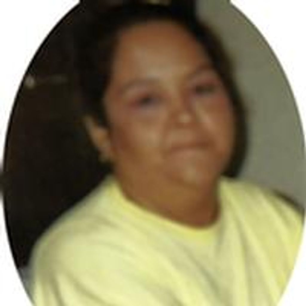 Yvonne Deleon
