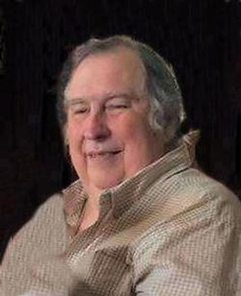 C.G. Shelton
