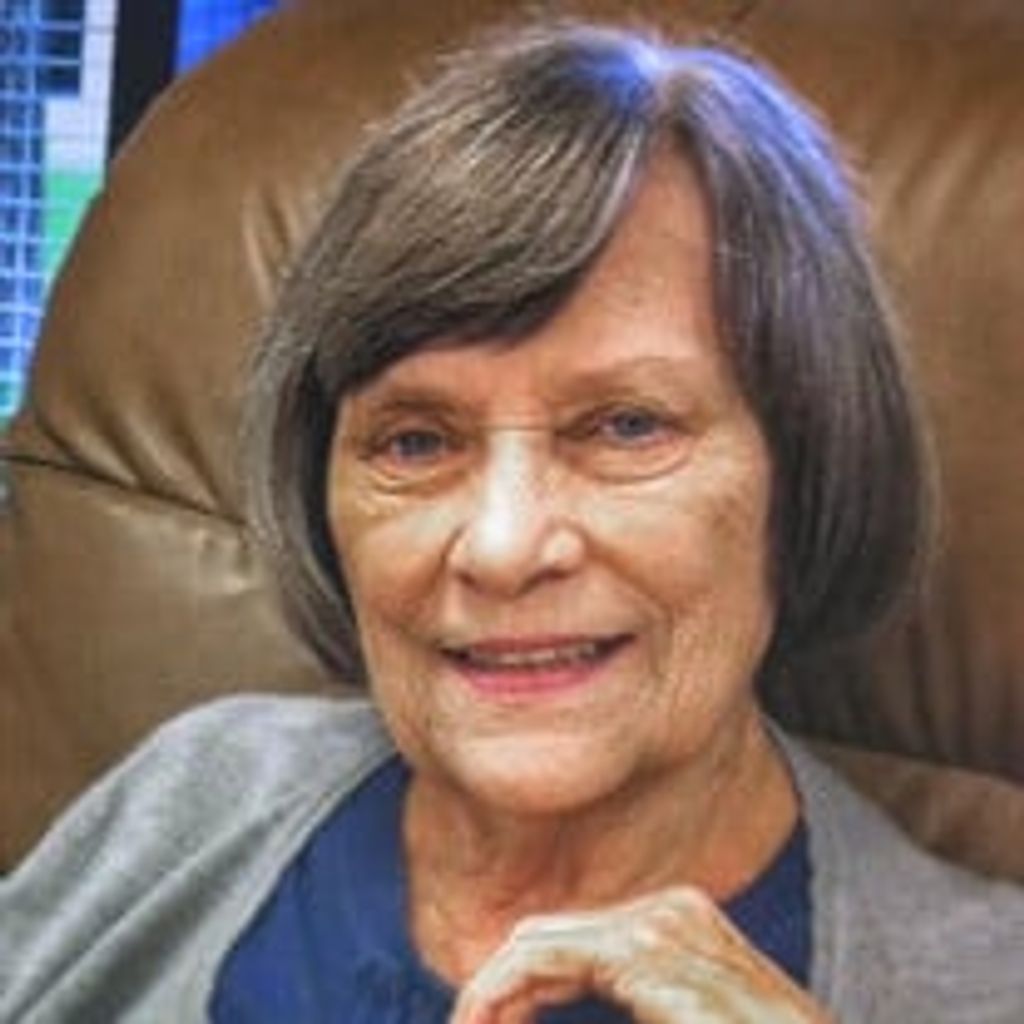 Phyllis Diane (Phipps) White