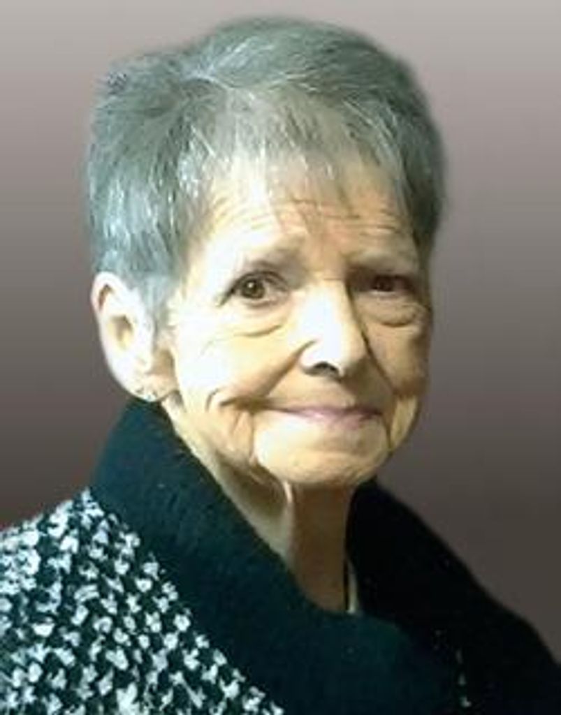 Carolene White