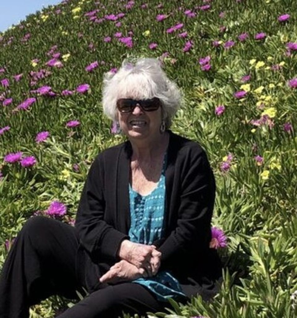 Eileen Theresa Ritter Profile Photo