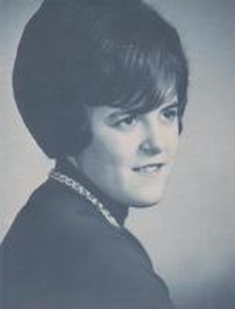 Elizabeth Diane "Diane" Ingram Profile Photo