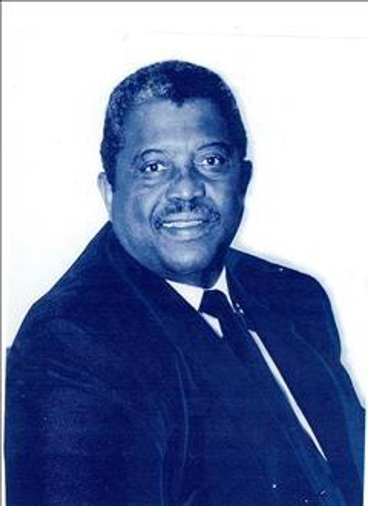 Paul E. Talbert, Sr. Profile Photo