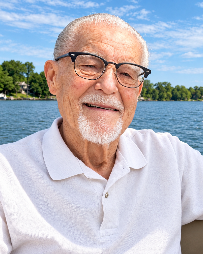 Cary J. LaFond Sr. Profile Photo