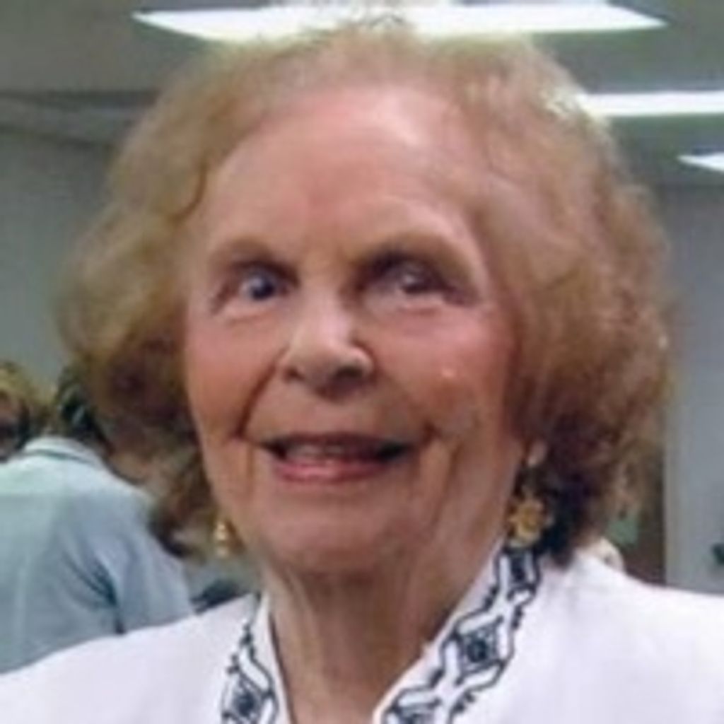 Jane  K. Braster