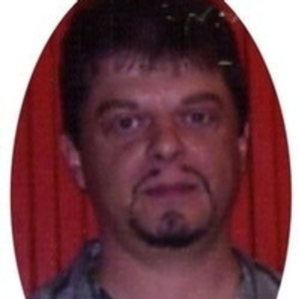 Thomas E. Kelley Profile Photo