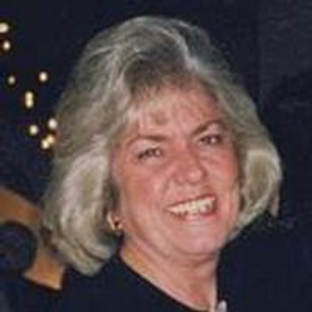 Paula Malaspina Profile Photo