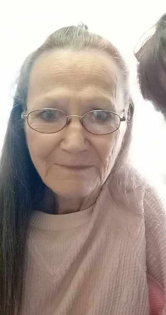 Irise Green Profile Photo