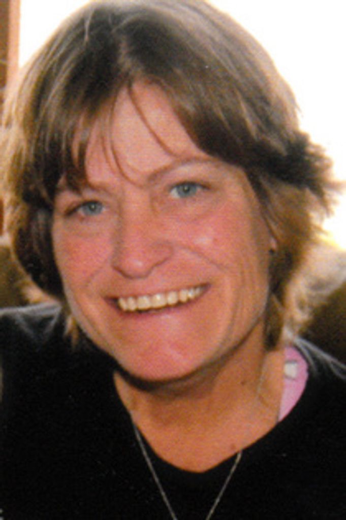 Tami R. Higbie