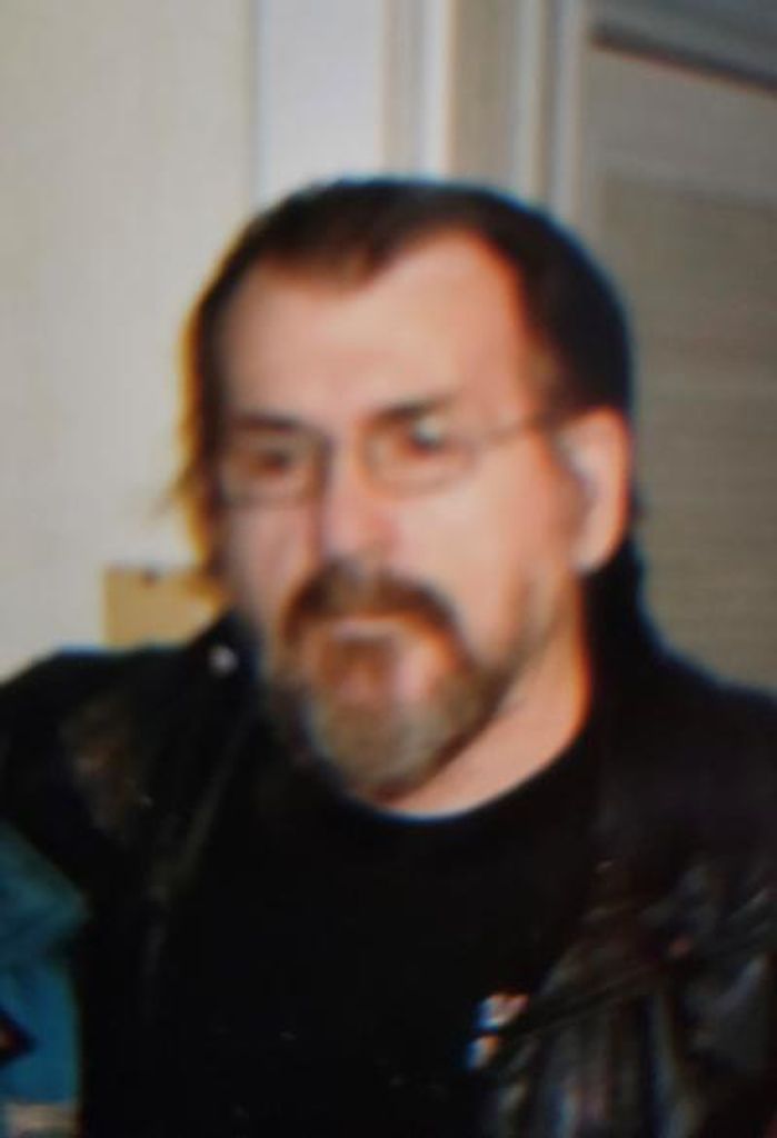 Lester J Fowler Profile Photo