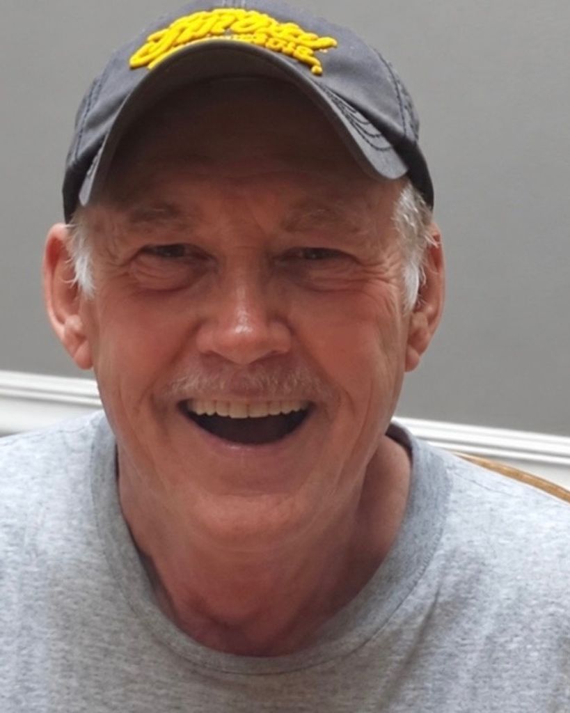 John D. Leonard Profile Photo