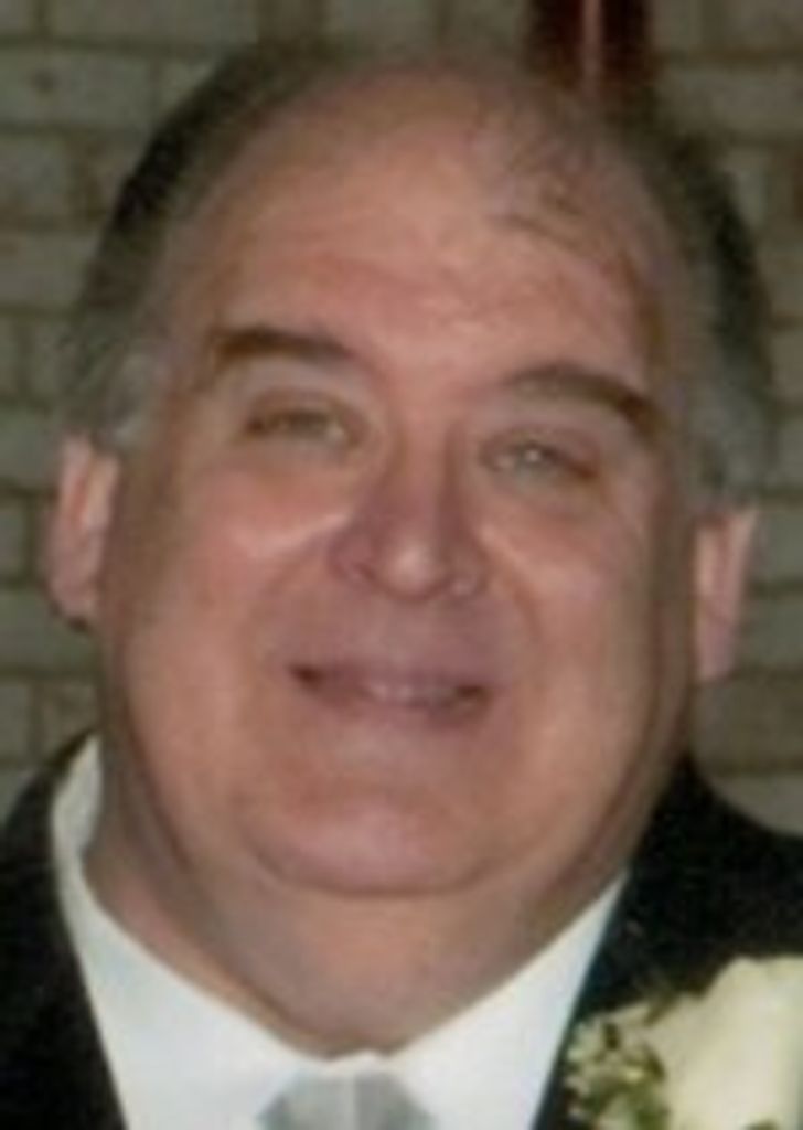 Robert L. Jablonski