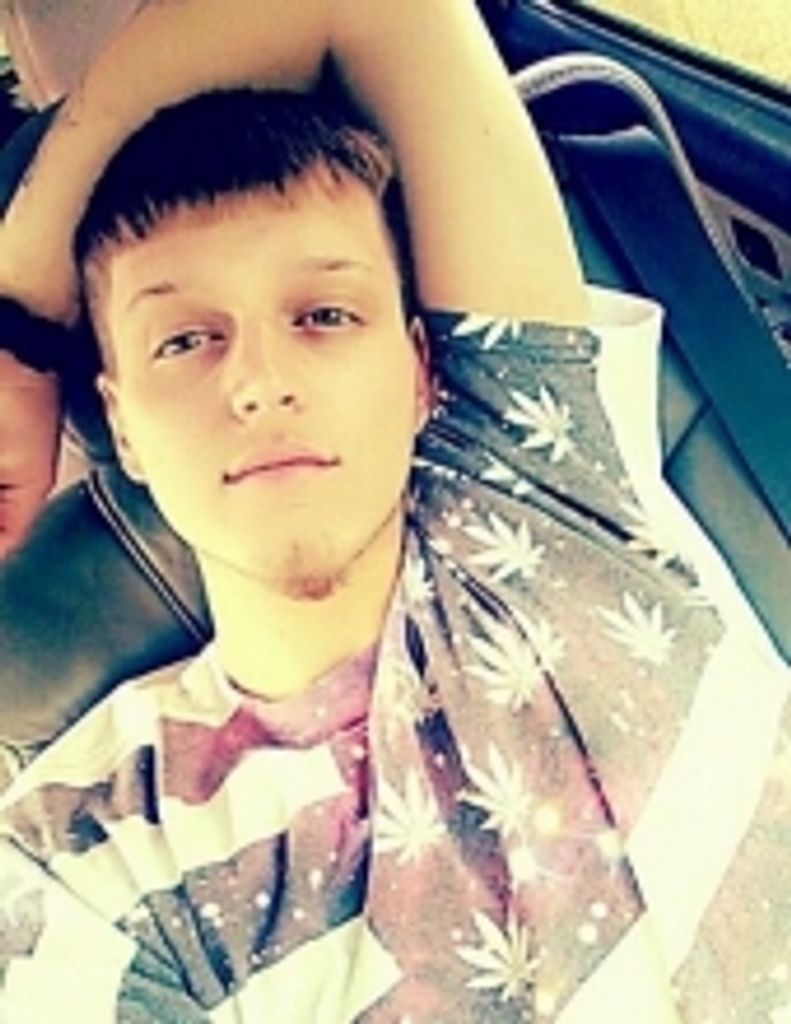 Austin Allen Lanning Smith-Boggs