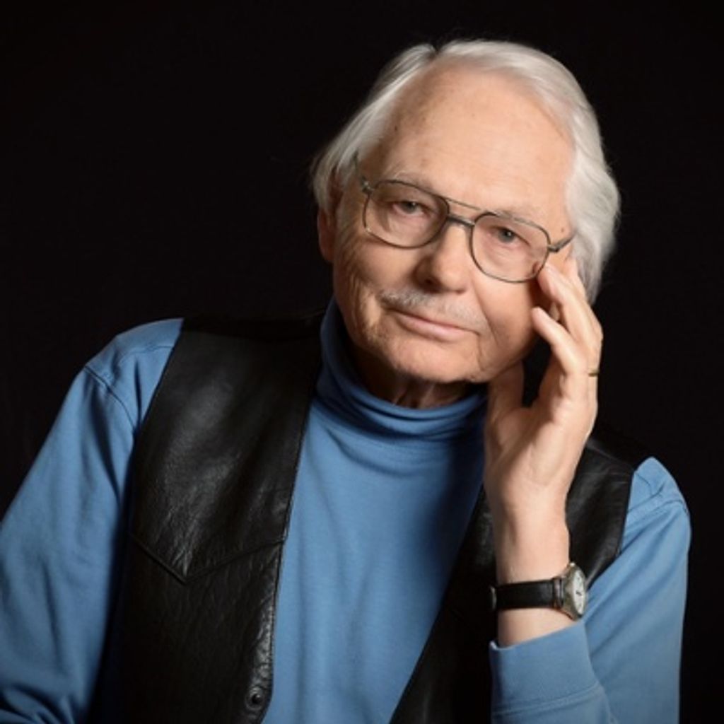 Albrecht Wever Profile Photo