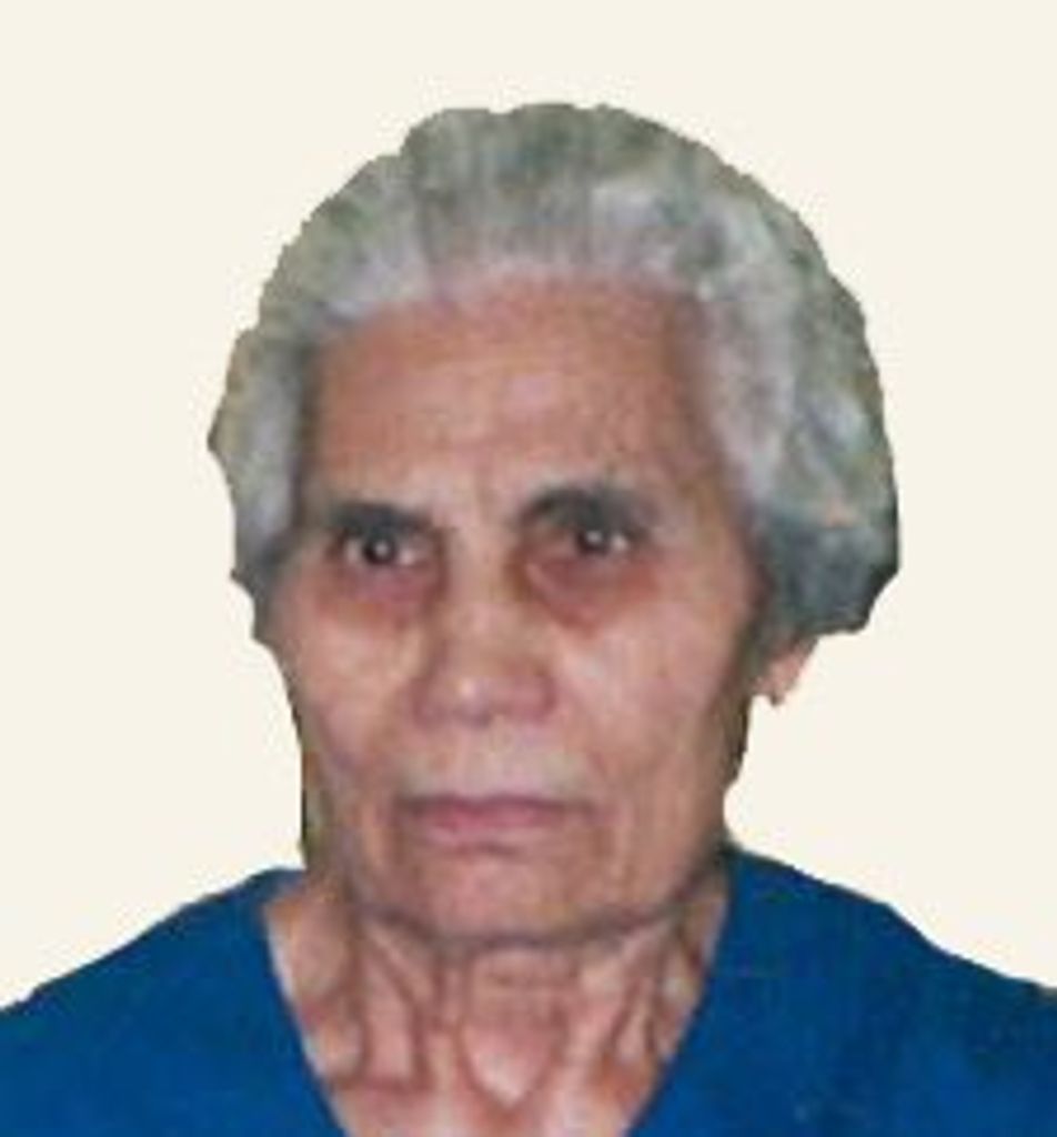 Rosaria Rose Fiorenza Profile Photo