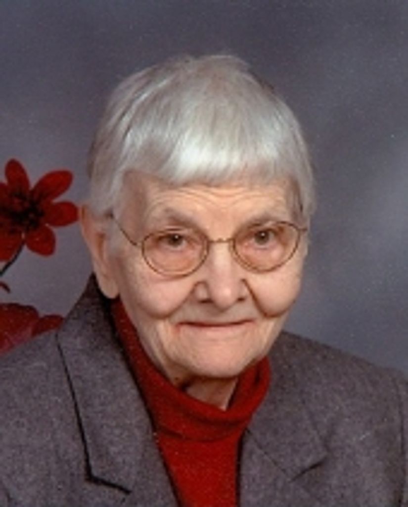 Lenore O. Kollman