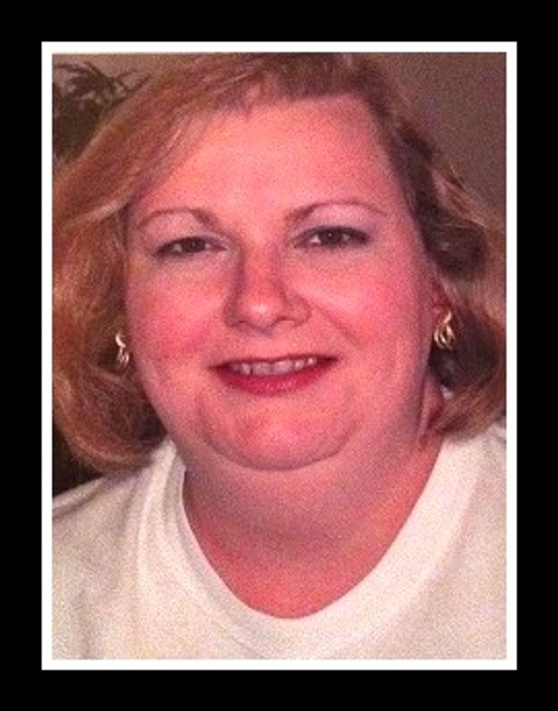 Nancy Cannon