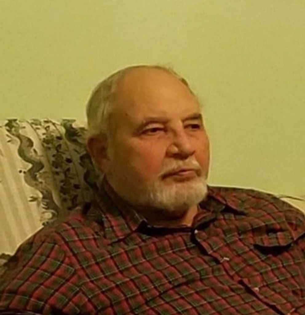 Carl Emil Door Profile Photo