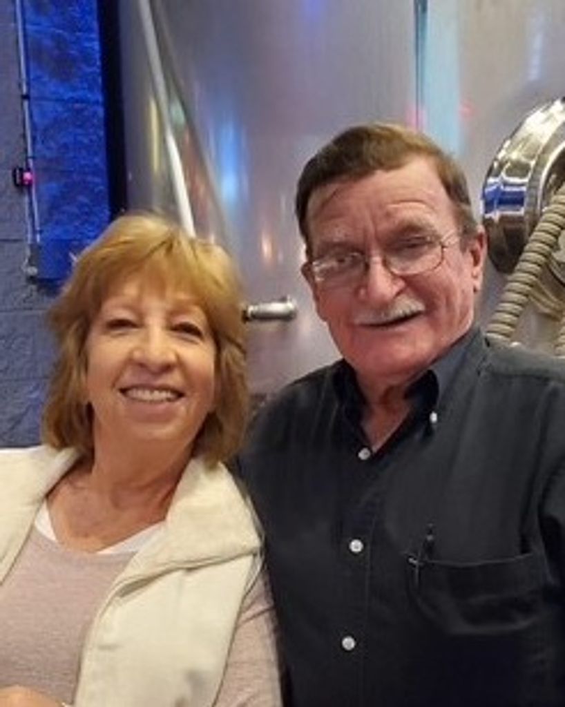 Ellis Don Davis Profile Photo