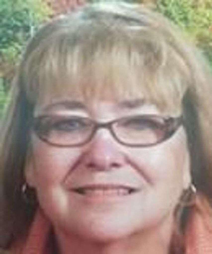 Pamela Rose Myers Profile Photo