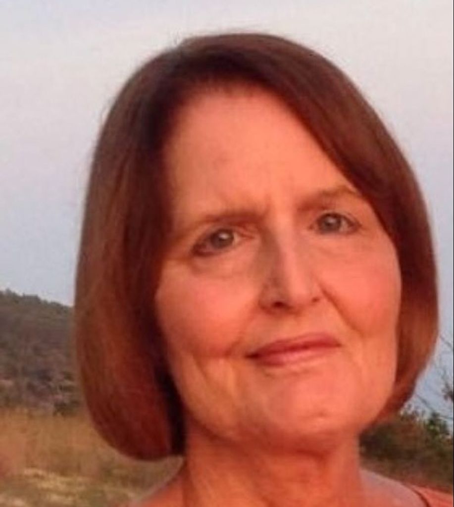 Debra  Dove 