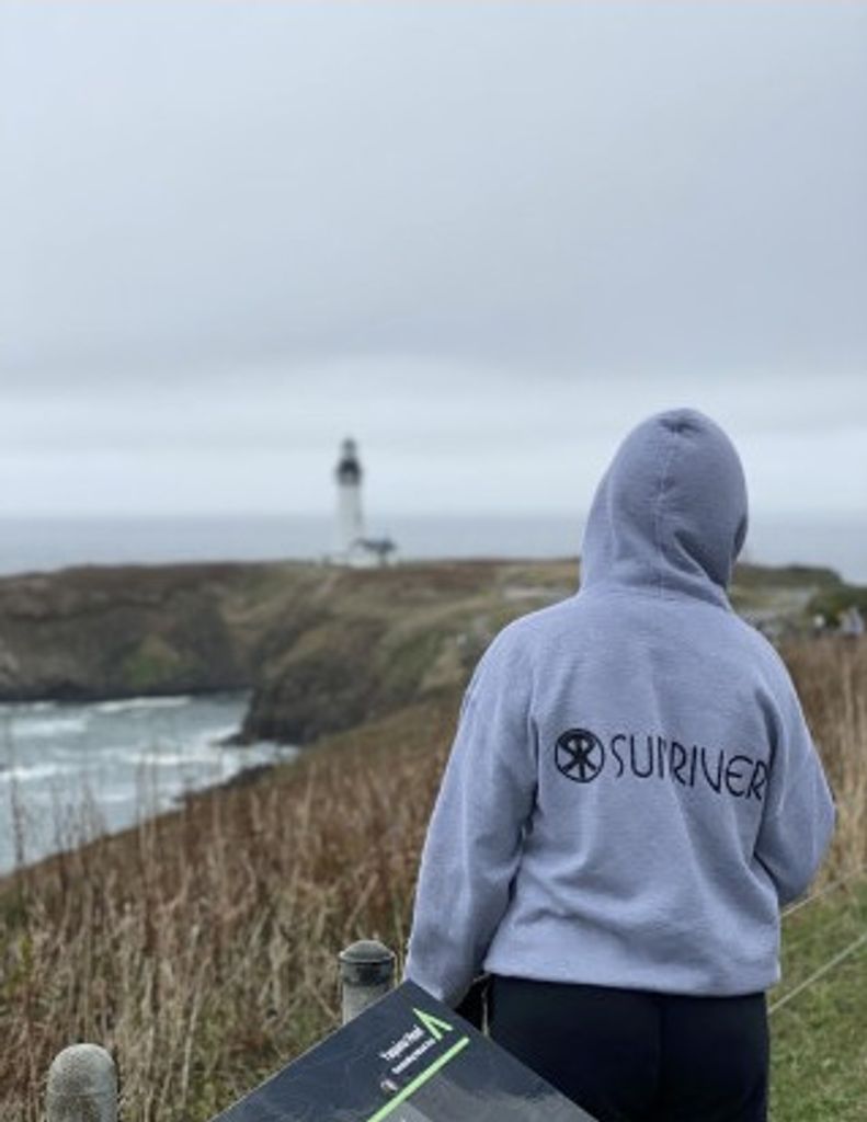 Jorja Faye Nelson Profile Photo