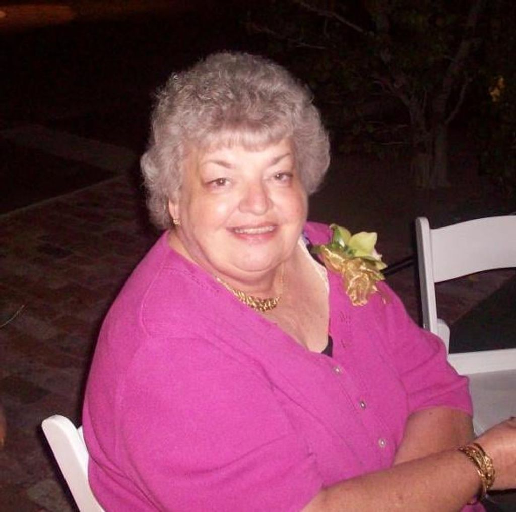 Sharon Netik